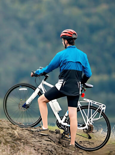 Memorable Experiences